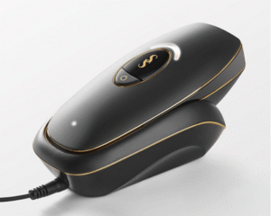 SMOOTHSKIN pure unplugged