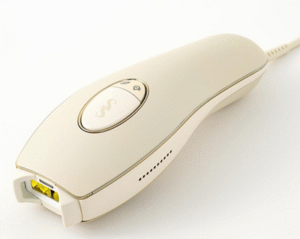 SMOOTHSKIN pure adapt