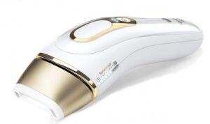 シルクエキスパート-Pro5